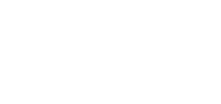 Tax Experts in Denver, CO Logo